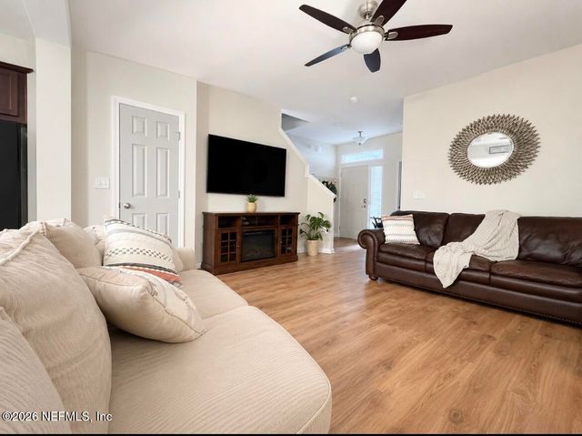 77 SAN BRISO Way, St. Augustine, FL 32092