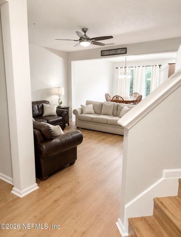 77 SAN BRISO Way, St. Augustine, FL 32092