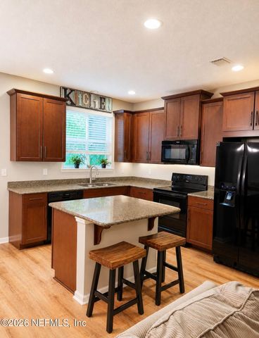 77 SAN BRISO Way, St. Augustine, FL 32092