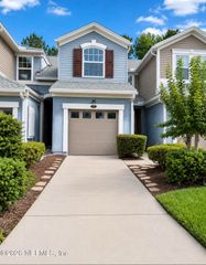 77 SAN BRISO Way, St. Augustine, FL 32092