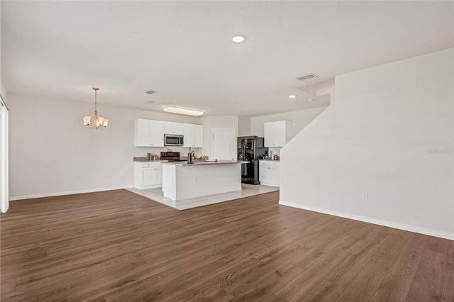 5324 ROYAL PLANTATION BOULEVARD, Port Orange, FL 32128