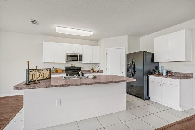 5324 ROYAL PLANTATION BOULEVARD, Port Orange, FL 32128