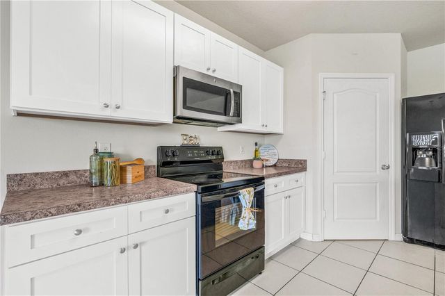 5324 ROYAL PLANTATION BOULEVARD, Port Orange, FL 32128