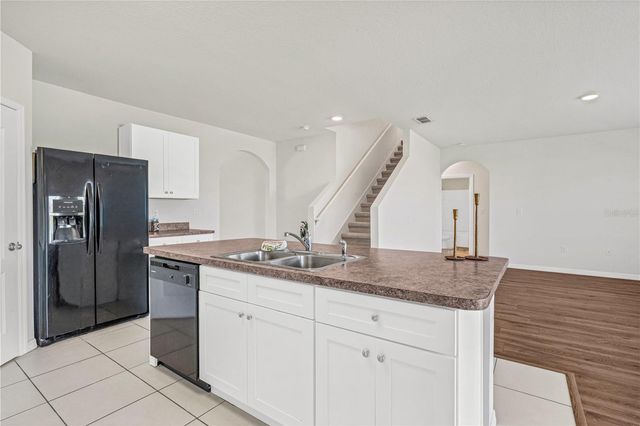5324 ROYAL PLANTATION BOULEVARD, Port Orange, FL 32128