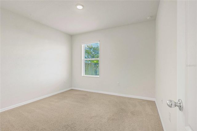 5324 ROYAL PLANTATION BOULEVARD, Port Orange, FL 32128