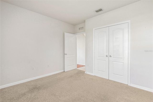 5324 ROYAL PLANTATION BOULEVARD, Port Orange, FL 32128
