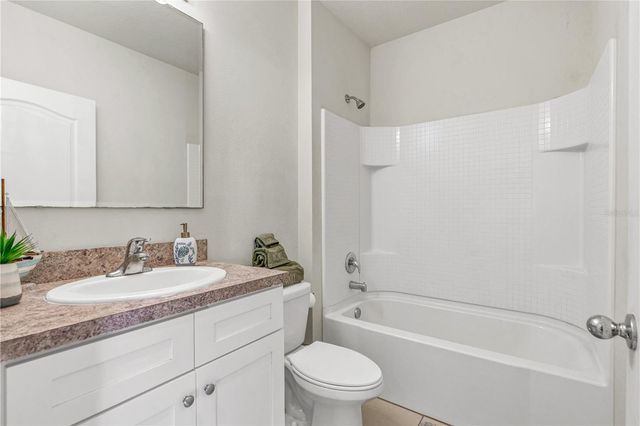5324 ROYAL PLANTATION BOULEVARD, Port Orange, FL 32128