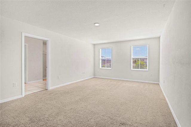5324 ROYAL PLANTATION BOULEVARD, Port Orange, FL 32128