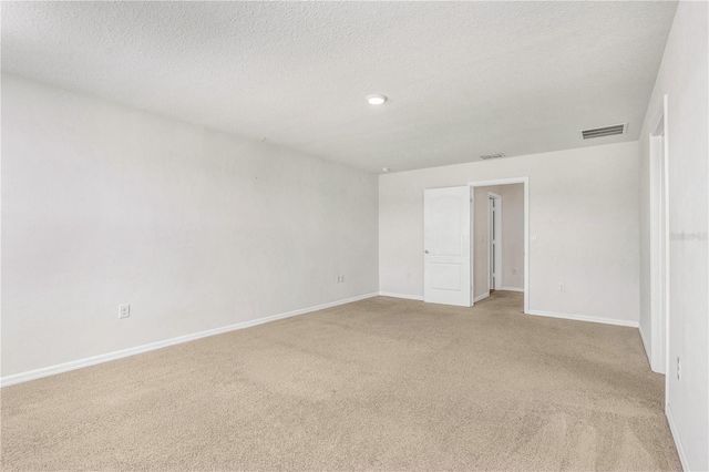 5324 ROYAL PLANTATION BOULEVARD, Port Orange, FL 32128