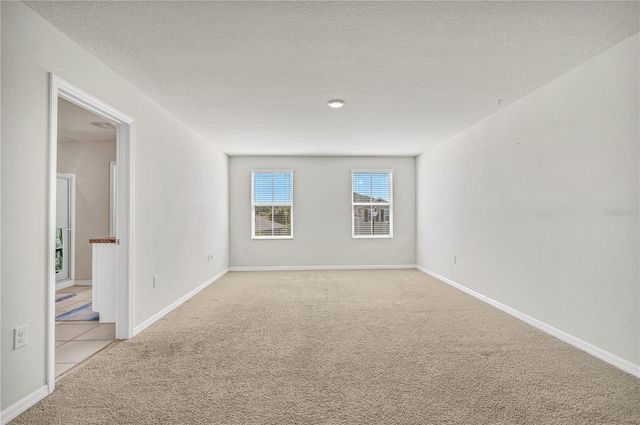 5324 ROYAL PLANTATION BOULEVARD, Port Orange, FL 32128