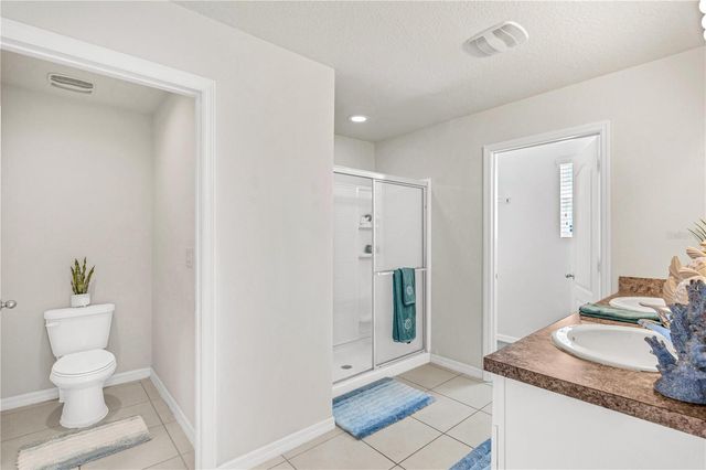 5324 ROYAL PLANTATION BOULEVARD, Port Orange, FL 32128