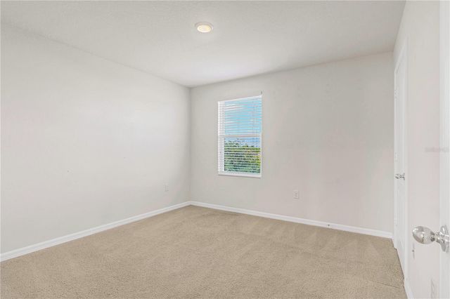 5324 ROYAL PLANTATION BOULEVARD, Port Orange, FL 32128