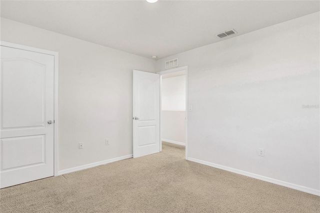 5324 ROYAL PLANTATION BOULEVARD, Port Orange, FL 32128