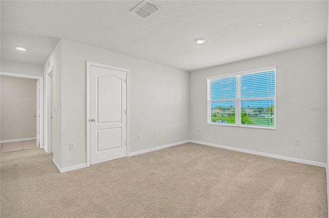 5324 ROYAL PLANTATION BOULEVARD, Port Orange, FL 32128