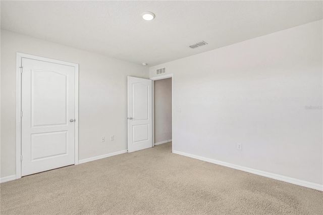 5324 ROYAL PLANTATION BOULEVARD, Port Orange, FL 32128
