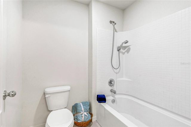 5324 ROYAL PLANTATION BOULEVARD, Port Orange, FL 32128