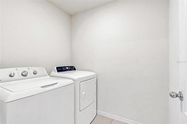 5324 ROYAL PLANTATION BOULEVARD, Port Orange, FL 32128