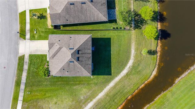 5324 ROYAL PLANTATION BOULEVARD, Port Orange, FL 32128