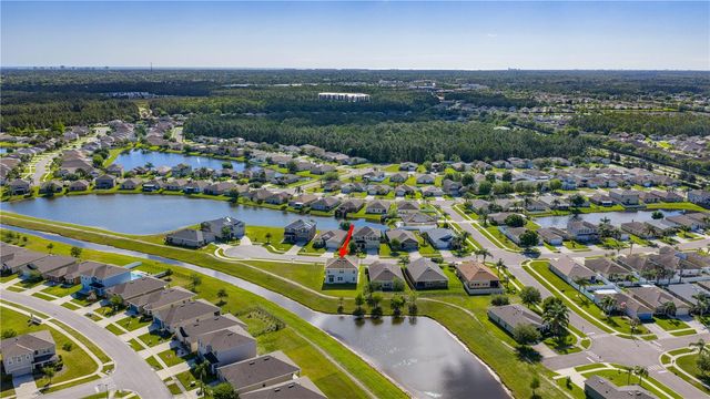 5324 ROYAL PLANTATION BOULEVARD, Port Orange, FL 32128