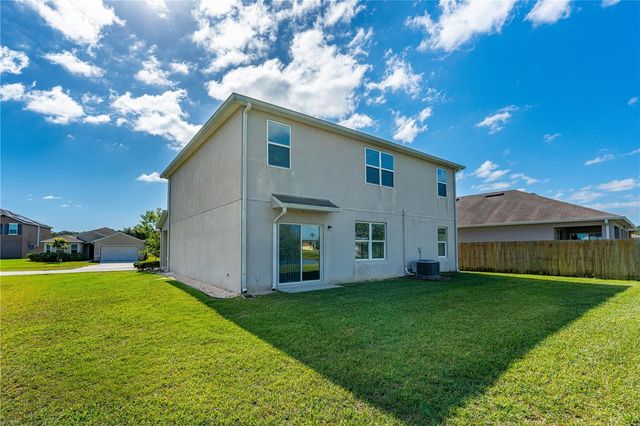 5324 ROYAL PLANTATION BOULEVARD, Port Orange, FL 32128
