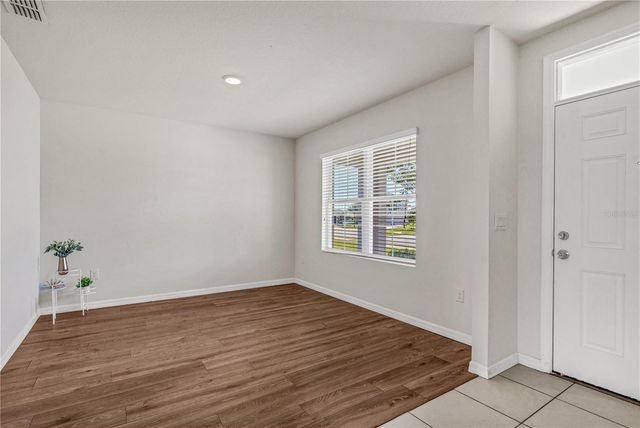 5324 ROYAL PLANTATION BOULEVARD, Port Orange, FL 32128