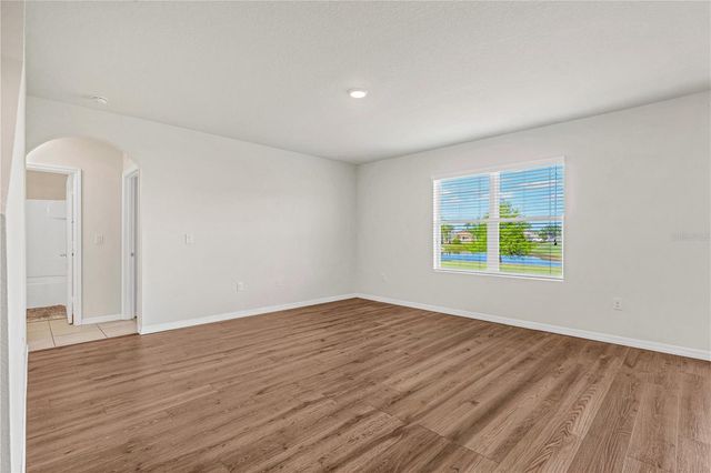 5324 ROYAL PLANTATION BOULEVARD, Port Orange, FL 32128