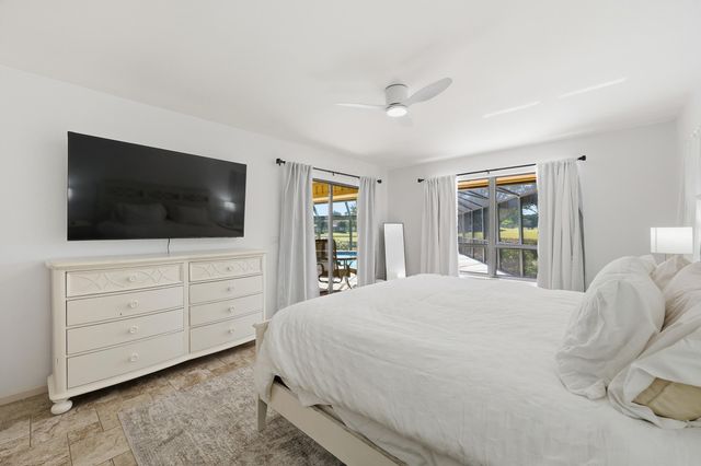 3 Old Fence Road, Palm Beach Gardens, FL 33418