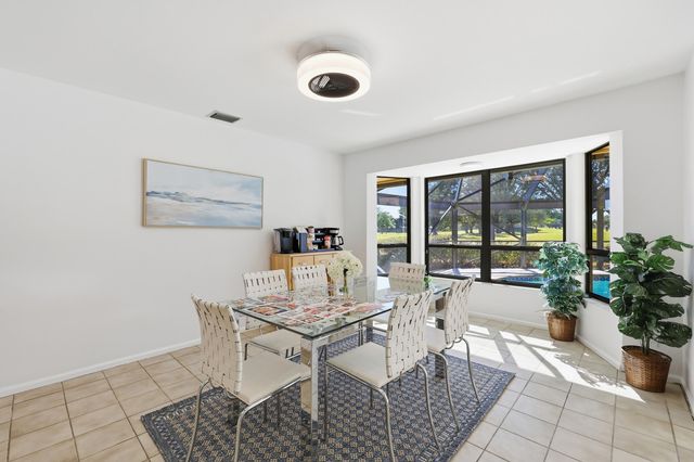 3 Old Fence Road, Palm Beach Gardens, FL 33418