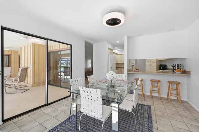 3 Old Fence Road, Palm Beach Gardens, FL 33418