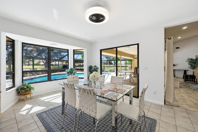 3 Old Fence Road, Palm Beach Gardens, FL 33418