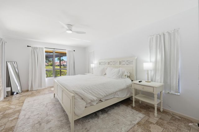 3 Old Fence Road, Palm Beach Gardens, FL 33418