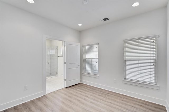 1006 Muse LN 13, Austin, TX 78702