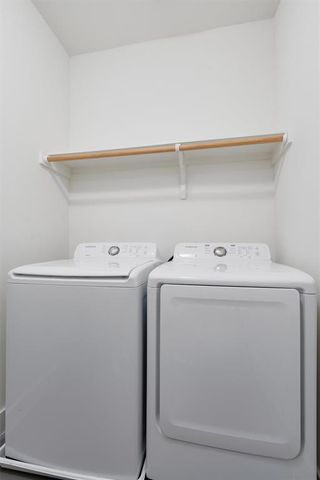 1006 Muse LN 13, Austin, TX 78702