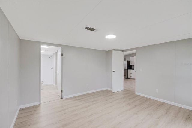 4321 SPARTAN DRIVE, Orlando, FL 32822