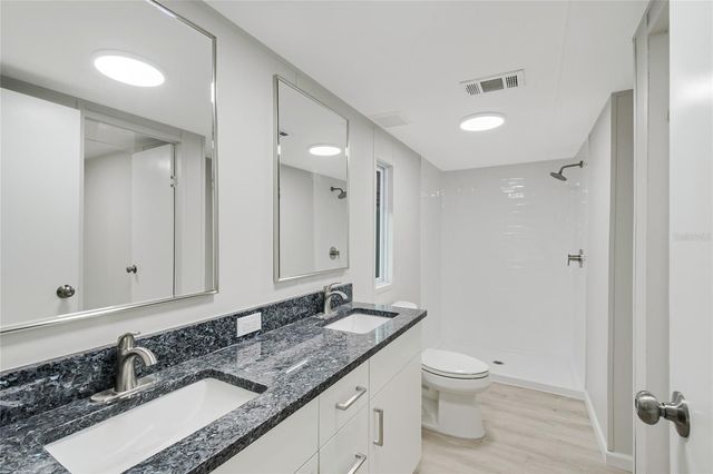 4321 SPARTAN DRIVE, Orlando, FL 32822