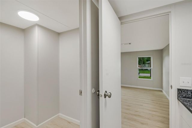 4321 SPARTAN DRIVE, Orlando, FL 32822