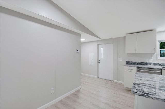 4321 SPARTAN DRIVE, Orlando, FL 32822