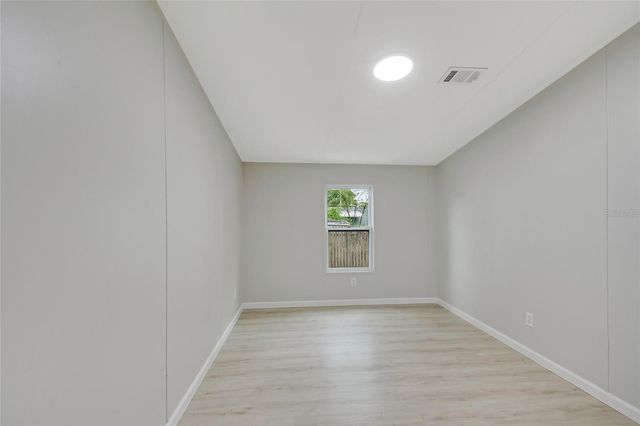 4321 SPARTAN DRIVE, Orlando, FL 32822