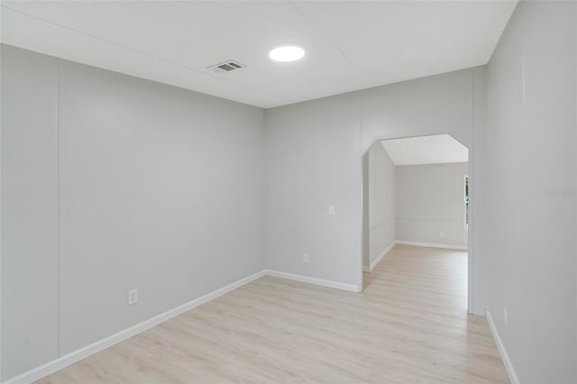 4321 SPARTAN DRIVE, Orlando, FL 32822