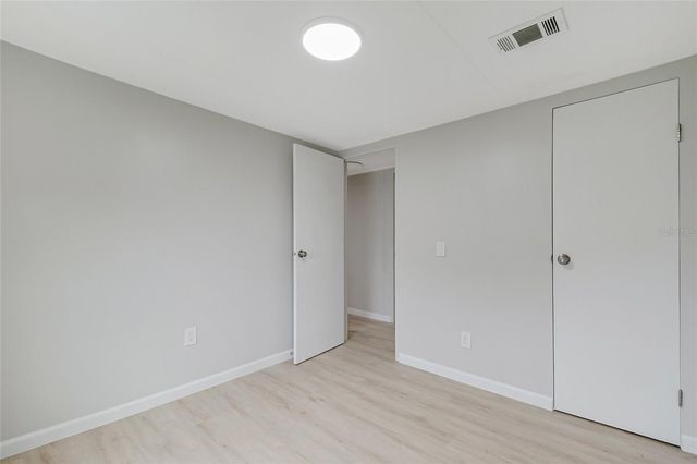 4321 SPARTAN DRIVE, Orlando, FL 32822