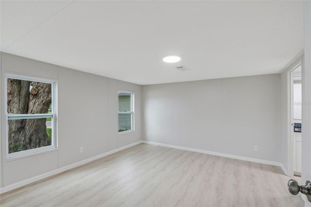 4321 SPARTAN DRIVE, Orlando, FL 32822