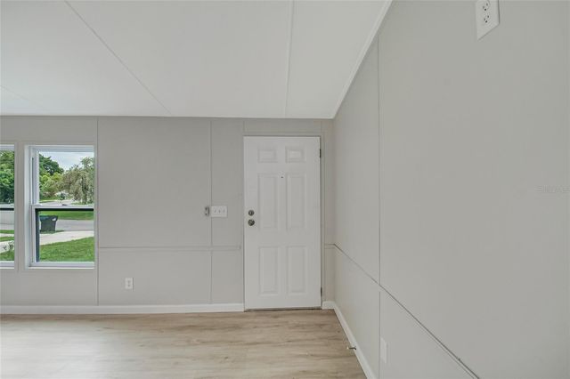 4321 SPARTAN DRIVE, Orlando, FL 32822