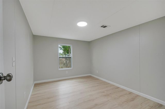 4321 SPARTAN DRIVE, Orlando, FL 32822