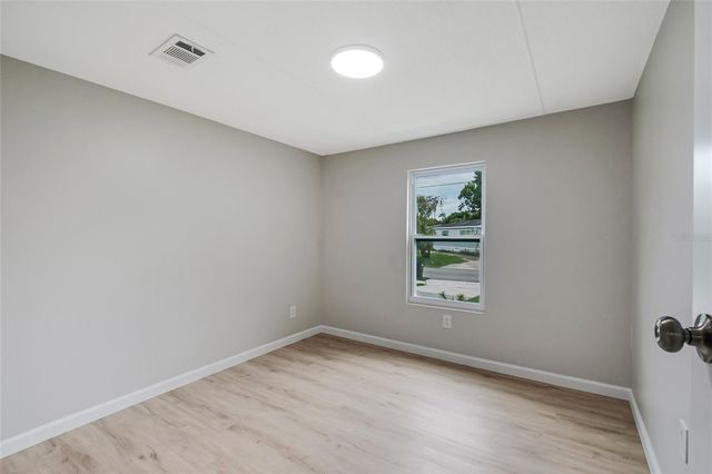 4321 SPARTAN DRIVE, Orlando, FL 32822
