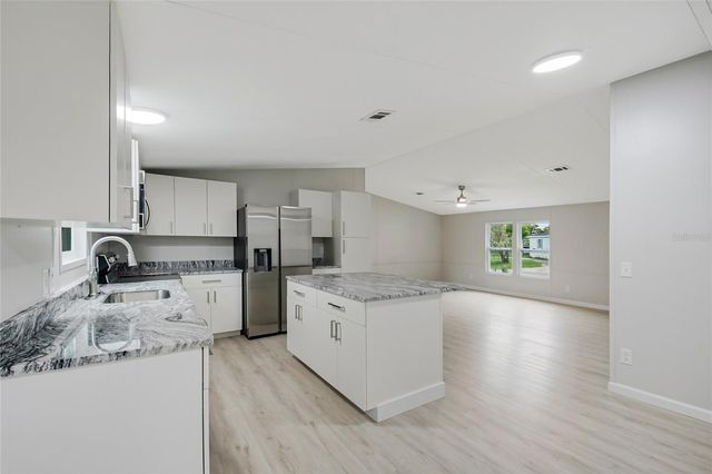 4321 SPARTAN DRIVE, Orlando, FL 32822