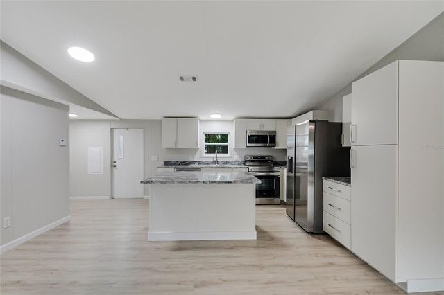 4321 SPARTAN DRIVE, Orlando, FL 32822