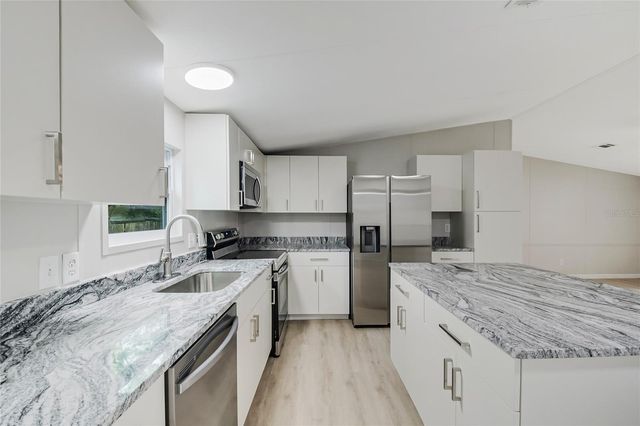 4321 SPARTAN DRIVE, Orlando, FL 32822