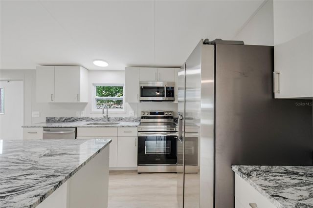 4321 SPARTAN DRIVE, Orlando, FL 32822