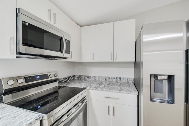 4321 SPARTAN DRIVE, Orlando, FL 32822