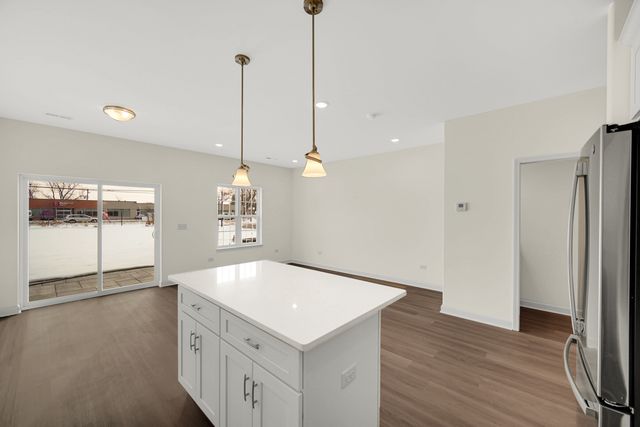 5404 135th Street, Crestwood, IL 60418